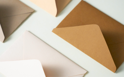 Quel système d’emailing choisir quand on débute (sans se perdre dans la technique) ?