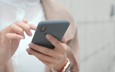 Comment créer une offre irrésistible (et arrêter de changer d’idée tous les mois)