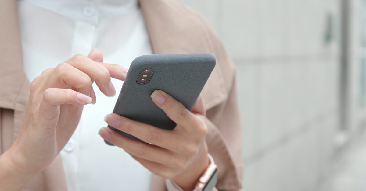 Blog post 3 Blog post 3