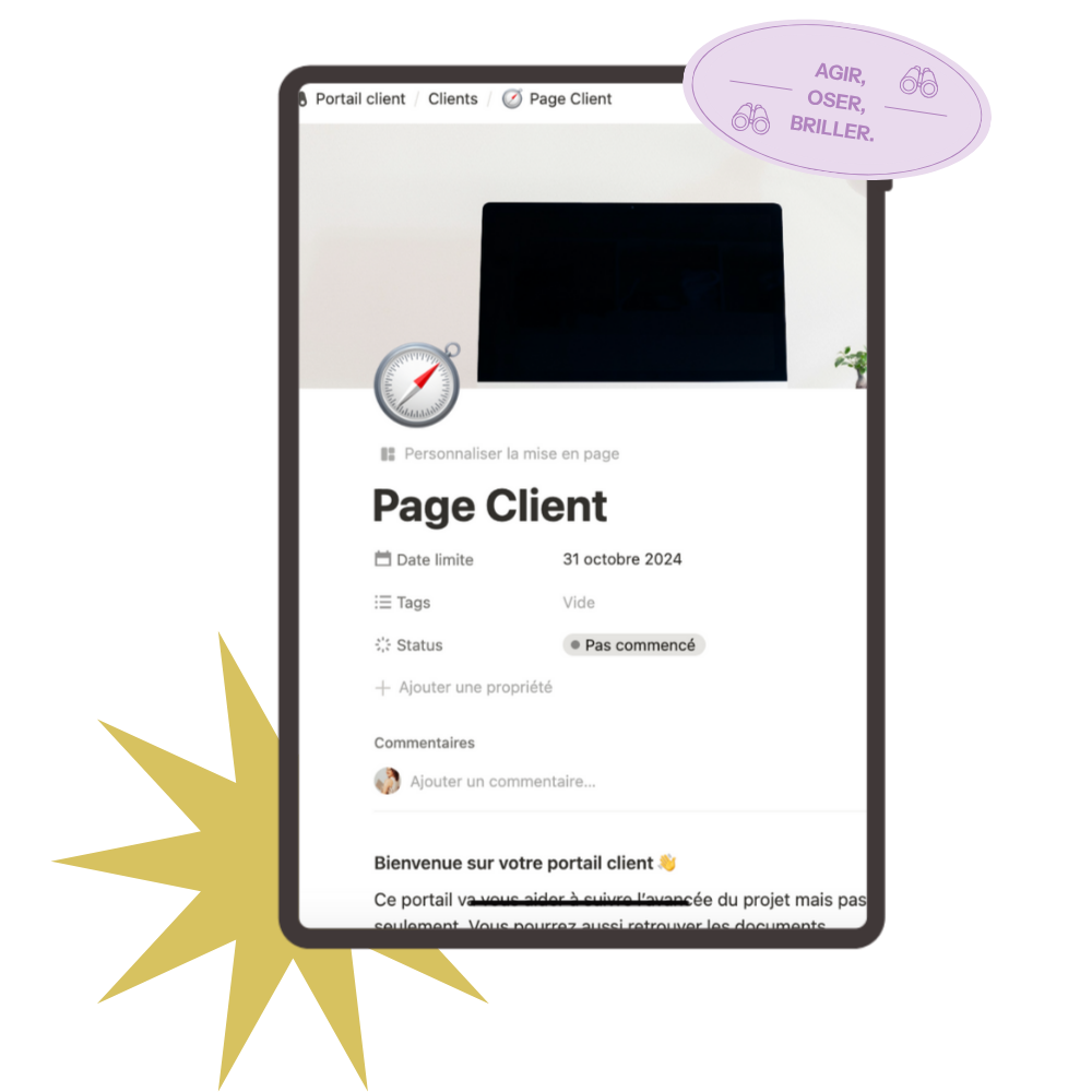 Levelup service 1 photo
