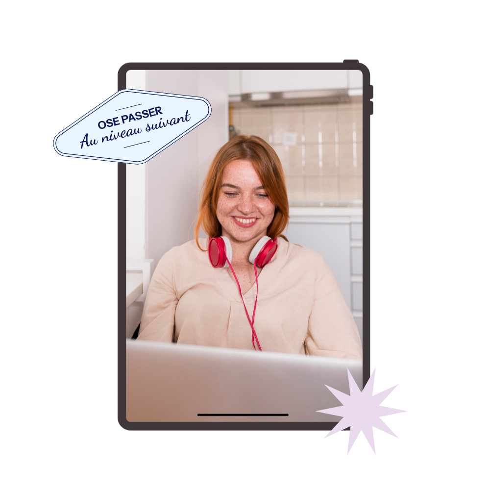 Levelup service 1 photo